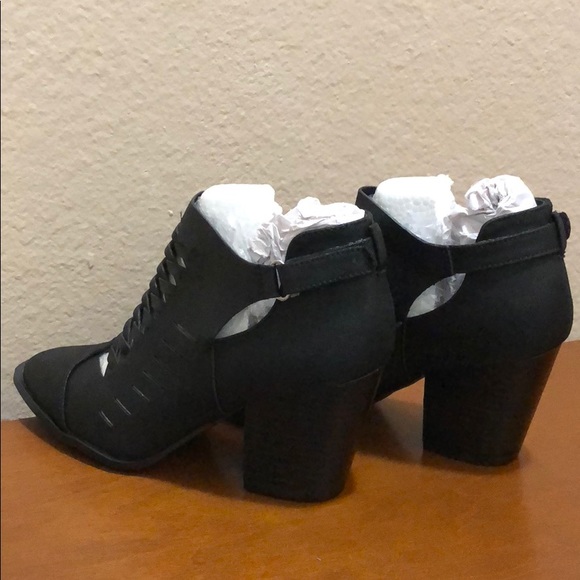 Bootie - Picture 4 of 8